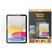 PanzerGlass Ultra-Wide Fit tempered glass for iPad Air 10.9’’ 2024 - Cell phone tempered glass<<<HurtelXML