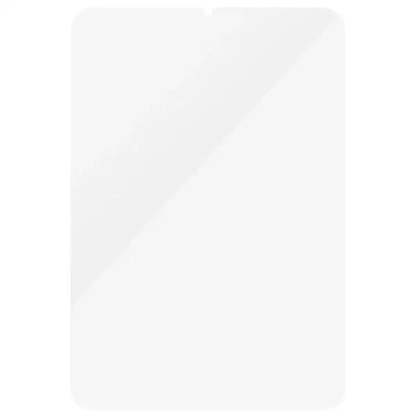 PanzerGlass Ultra-Wide Fit tempered glass for iPad mini 8.3’’ 2024 - Cell phone tempered glass<<<HurtelXML