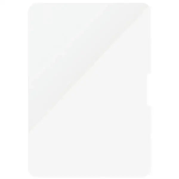 PanzerGlass Ultra-Wide Fit tempered glass for iPad Pro 11’’ 2024 - Cell phone tempered glass<<<HurtelXML