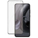 PanzerGlass Ultra-Wide Fit tempered glass for Motorola Edge 30 Neo - Cell phone tempered glass<<<HurtelXML