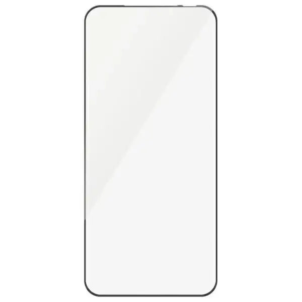 PanzerGlass Ultra-Wide Fit Tempered Glass for Motorola Edge 50 Neo - Cell phone tempered glass<<<HurtelXML