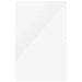 PanzerGlass Ultra-Wide Fit tempered glass for Samsung Galaxy Tab A9+ - Cell phone tempered glass<<<HurtelXML