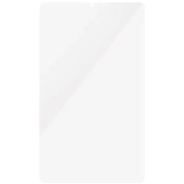PanzerGlass Ultra-Wide Fit tempered glass for Samsung Galaxy Tab A9 - Cell phone tempered glass<<<HurtelXML