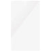 PanzerGlass Ultra-Wide Fit tempered glass for Samsung Galaxy Tab A9 - Cell phone tempered glass<<<HurtelXML