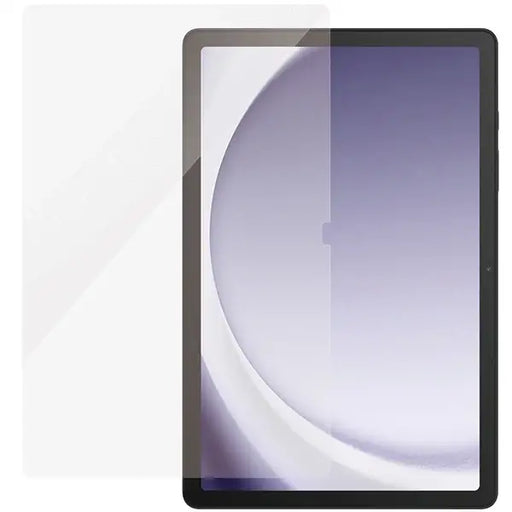 PanzerGlass Ultra-Wide Fit tempered glass for Samsung Galaxy Tab A9+ - Cell phone tempered glass<<<HurtelXML