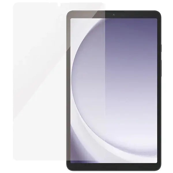 PanzerGlass Ultra-Wide Fit tempered glass for Samsung Galaxy Tab A9 - Cell phone tempered glass<<<HurtelXML
