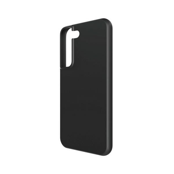 PanzerGlass Biodegradable Case for Samsung Galaxy S22 - black