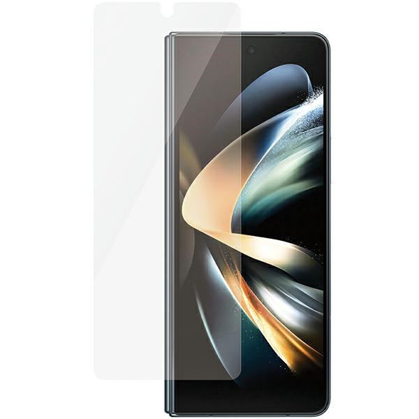 PanzerGlass Classic Fit antibacterial glass for Samsung Galaxy Z Fold 5 / Z Fold 4