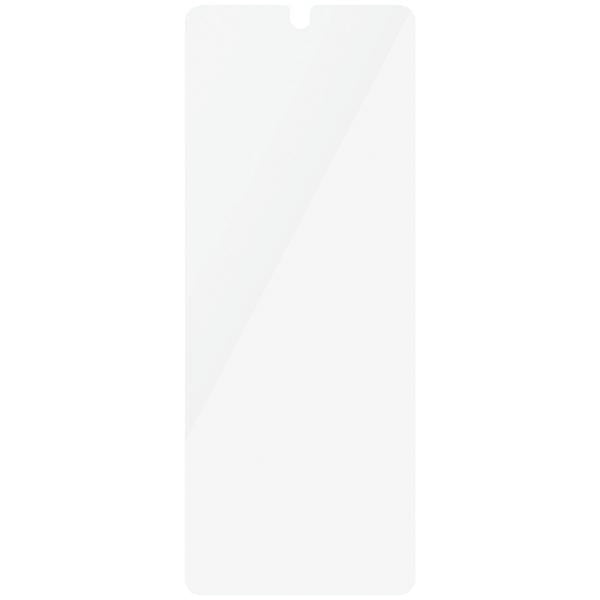 PanzerGlass Classic Fit antibacterial glass for Samsung Galaxy Z Fold 5 / Z Fold 4