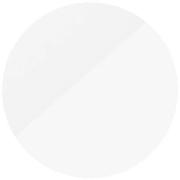 Antibacterial PanzerGlass Screen Protector for Samsung Galaxy Watch 6 40 mm
