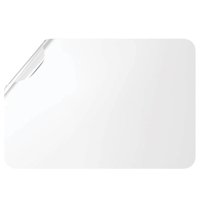 PanzerGlass GraphicPaper antibacterial foil for iPad mini 8.3" 2021