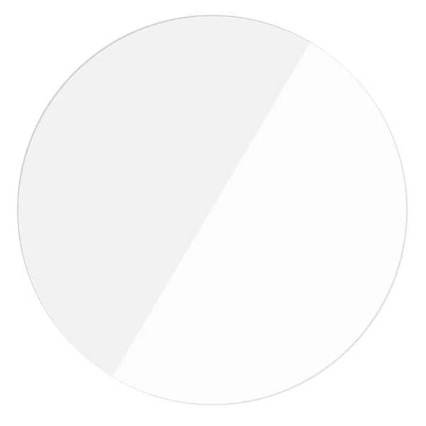 PanzerGlass SmartWatch screen protection for 40mm smartwatches