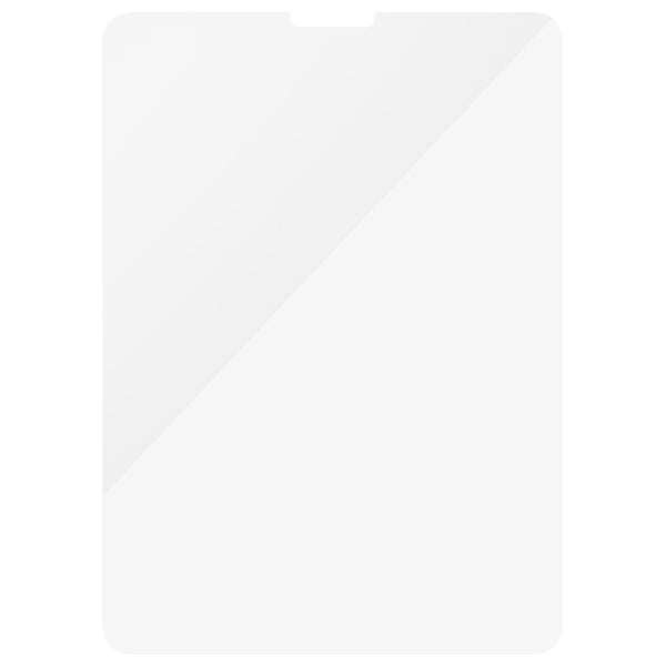 PanzerGlass Ultra-Wide Fit antibacterial tempered glass for iPad Pro 11" 2018-2022 / Air 10.9" 2020-2022