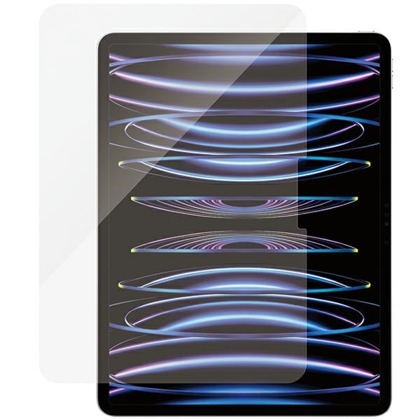 PanzerGlass Ultra-Wide Fit tempered glass for iPad Pro 11" 2024