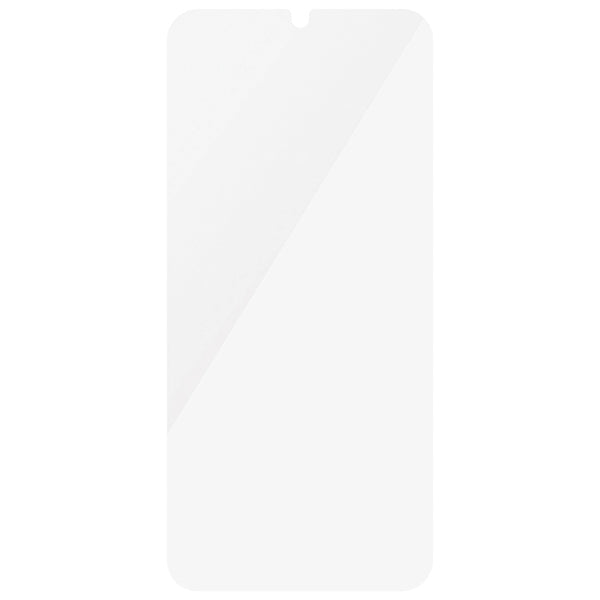 PanzerGlass Ultra-Wide Fit tempered glass for Samsung Galaxy A25 5G