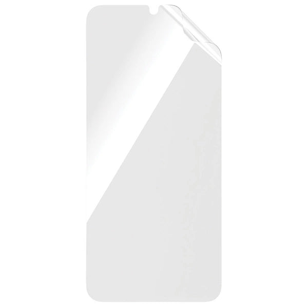 PanzerGlass Ultra-Wide Fit Tempered Glass with D3O® for Samsung Galaxy A25 5G