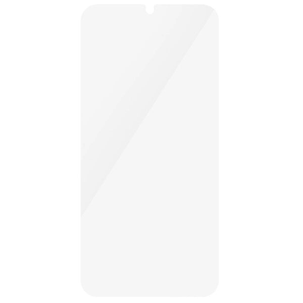 PanzerGlass Ultra-Wide Fit tempered glass for Samsung Galaxy A34 5G