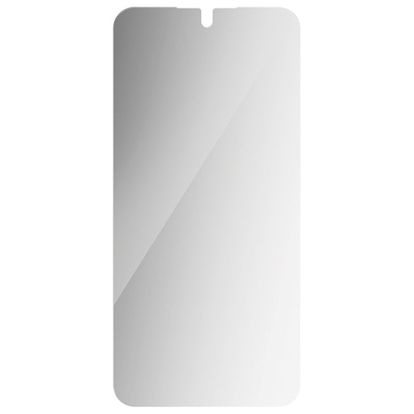 PanzerGlass Ultra-Wide Fit Privacy Tempered Glass with Positioner for Samsung Galaxy A35 5G