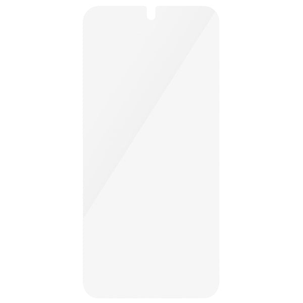 PanzerGlass Ultra-Wide Fit tempered glass for Samsung Galaxy A54 5G