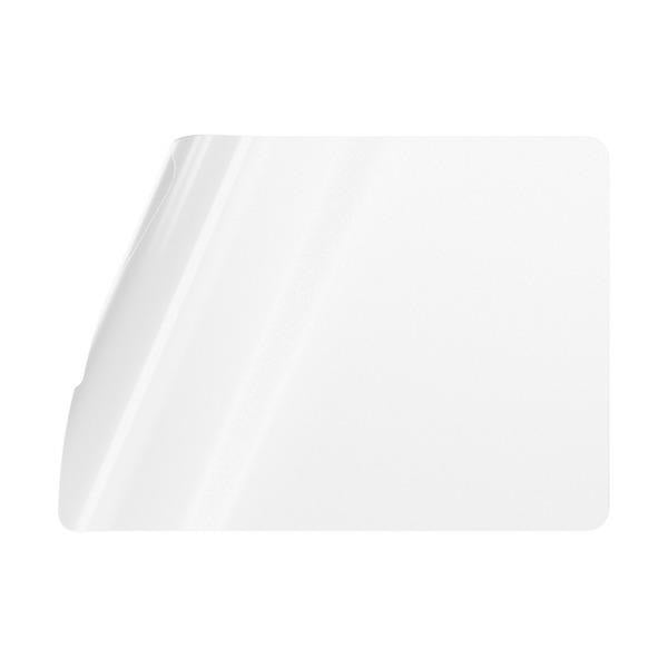 PanzerGlass GraphicPaper foil for iPad Pro 11" 2018 / 2020 / 2021 / 2022