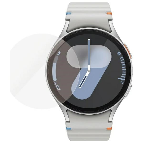 PanzerGlass tempered glass for Samsung Galaxy Watch 7 (44mm)