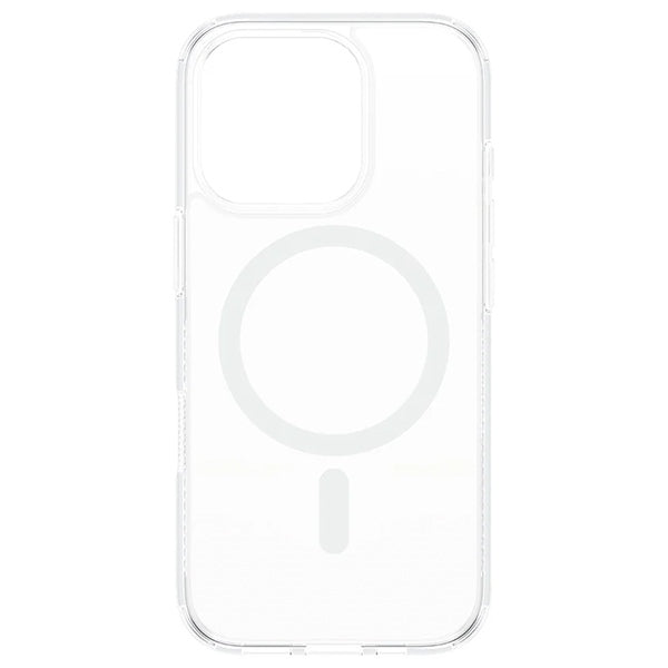 PanzerGlass Bundle 3in1 iPhone 16 Pro 6.3" D3O Hardcase + Screen Protector UWF+ Lens B1292+2862+1284