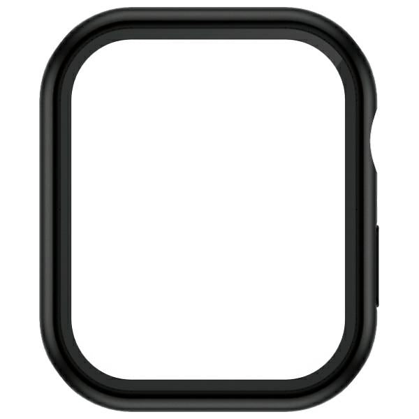 PanzerGlass Snappie Full Body Apple Watch 10 42mm black/black 3716