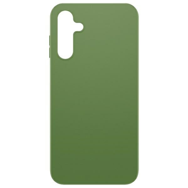 CARE by PanzerGlass Fashion Case for Samsung Galaxy A16 / A16 5G - green
