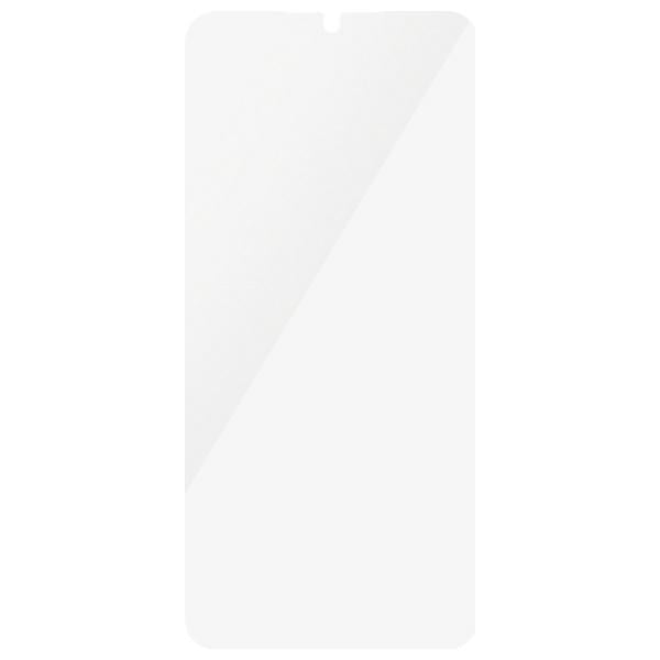 PanzerGlass Screen Protection Ultra-Wide Fit Tempered Glass for Samsung Galaxy A16 / A16 5G