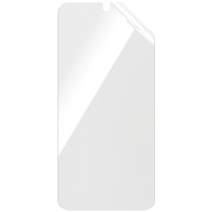 PanzerGlass Eco Matrix Ultra-Wide Fit Tempered Glass for Samsung Galaxy S25+