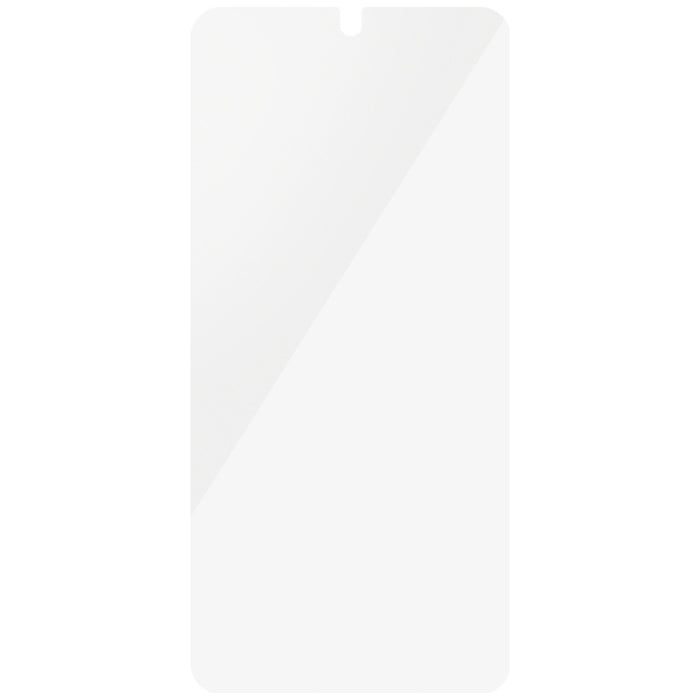 PanzerGlass Ultra-Wide Fit Tempered Glass for Samsung Galaxy S25