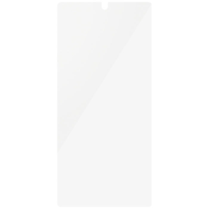 PanzerGlass Ultra-Wide Fit Tempered Glass for Samsung Galaxy S25 Ultra