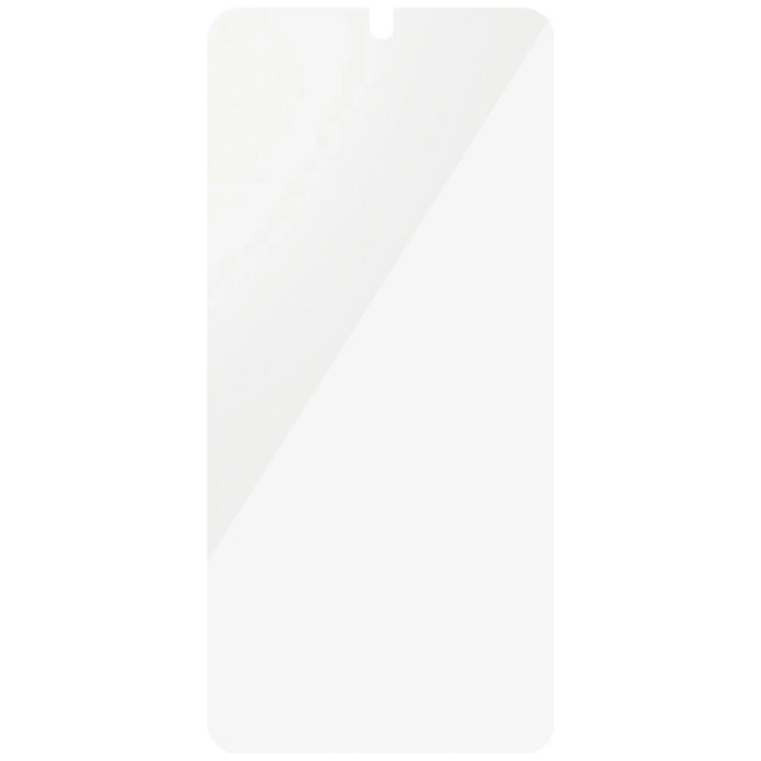 SAFE by PanzerGlass Ultra-Wide Fit Tempered Glass for Samsung Galaxy S25