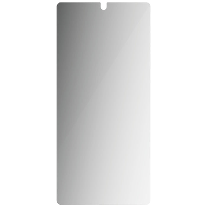 PanzerGlass Ultra-Wide Fit Privacy Glass for Samsung Galaxy S25 Ultra