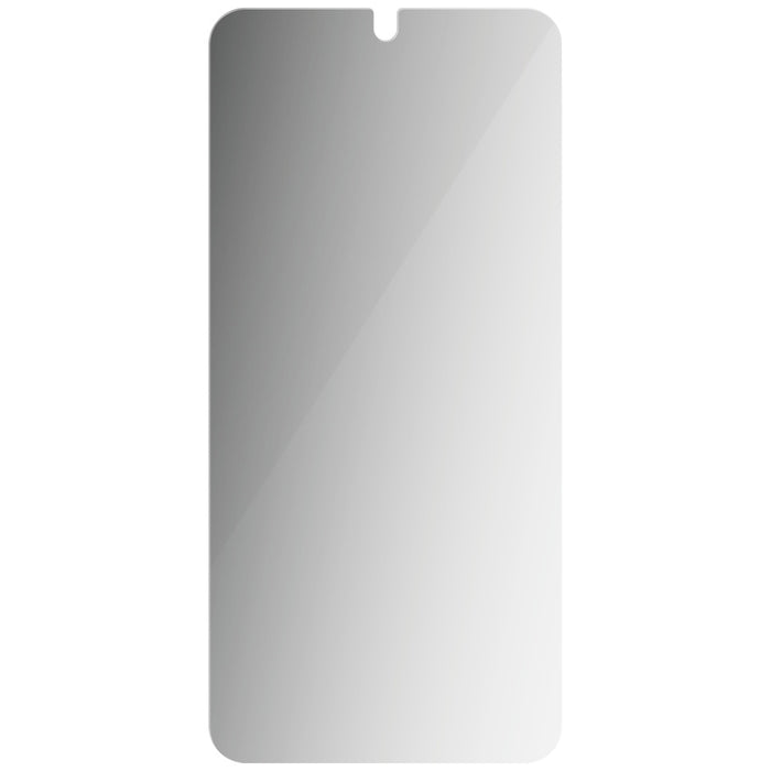 PanzerGlass Ultra-Wide Fit Privacy Glass for Samsung Galaxy S25+