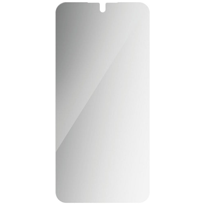 PanzerGlass Ultra-Wide Fit Privacy Glass for Samsung Galaxy A36 5G