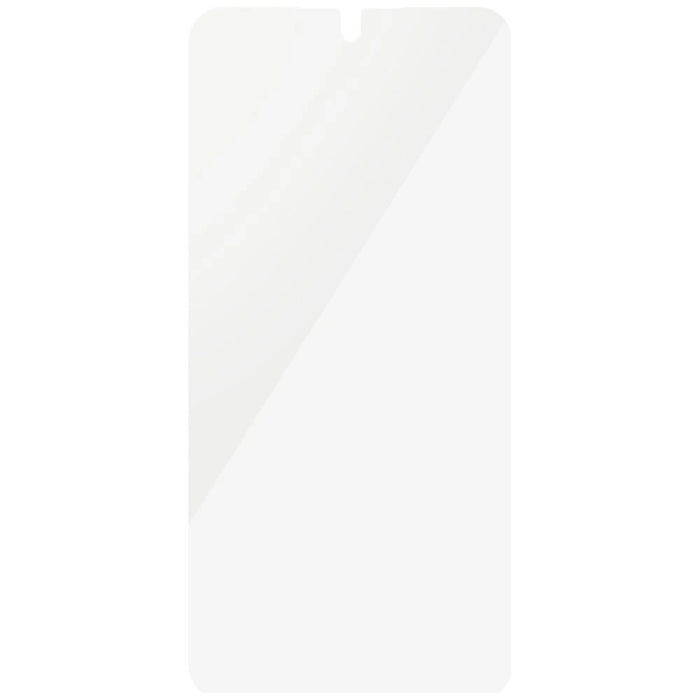 SAFE by PanzerGlass Ultra-Wide Fit Tempered Glass for Samsung Galaxy A26 5G - Clear