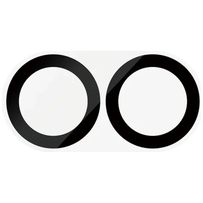 PanzerGlass PicturePerfect Tempered Glass Lens for Samsung Galaxy Z Flip7