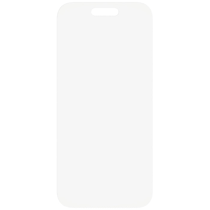 PanzerGlass Armor Anti-Reflective EasyAligner Tempered Glass for iPhone Air