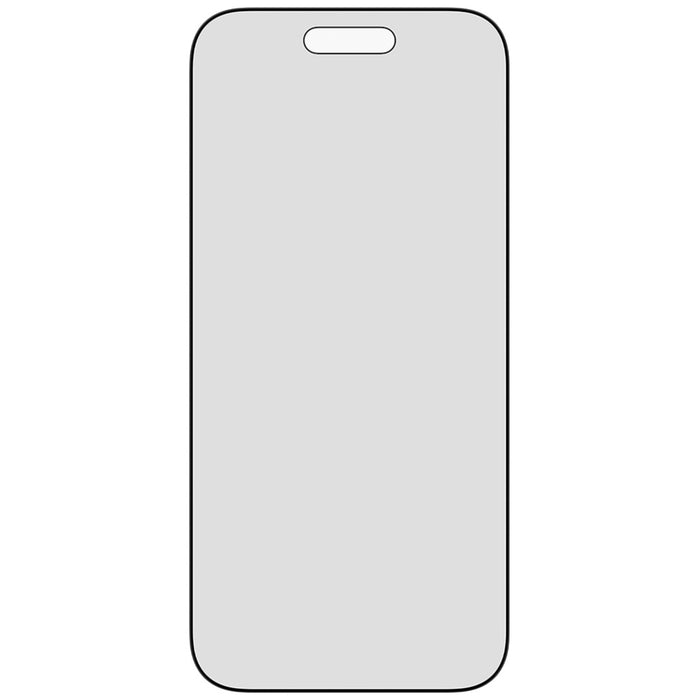 PanzerGlass Ultra-Wide Fit Fastfit Privacy Glass for iPhone Air