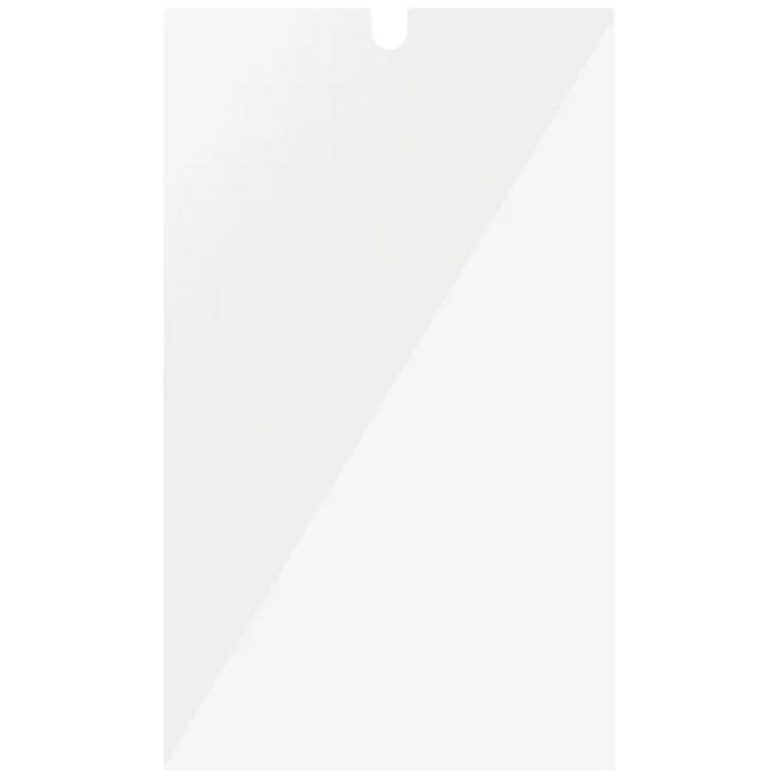 PanzerGlass Classic Fit Tempered Glass for Samsung Galaxy Z Fold 7