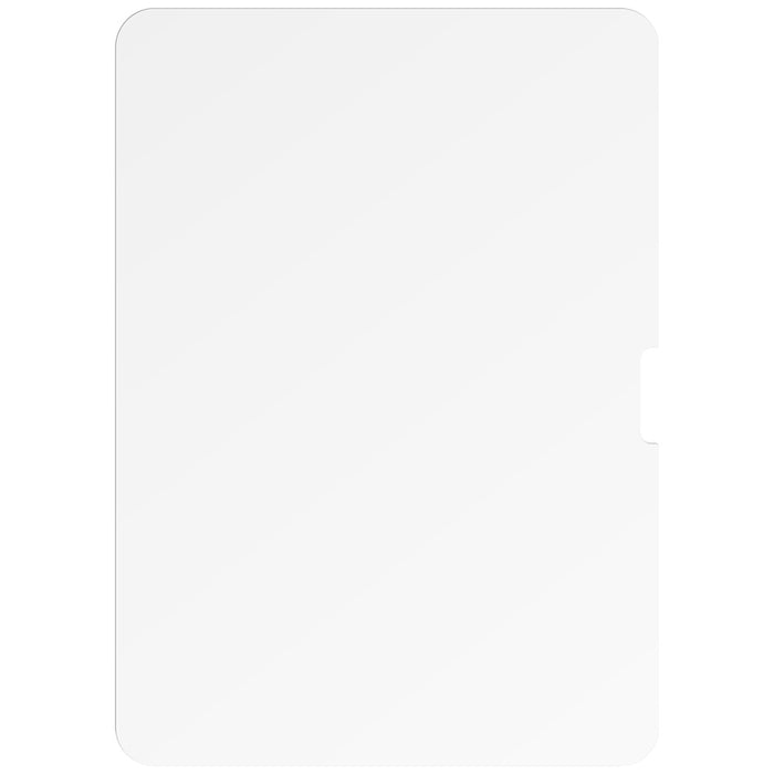 PanzerGlass Ultra-Wide Fit Reflective Armor Tempered Glass for iPad Air 11" 2025 (7th Gen.) / iPad Air 11" 2024 (6th Gen.)