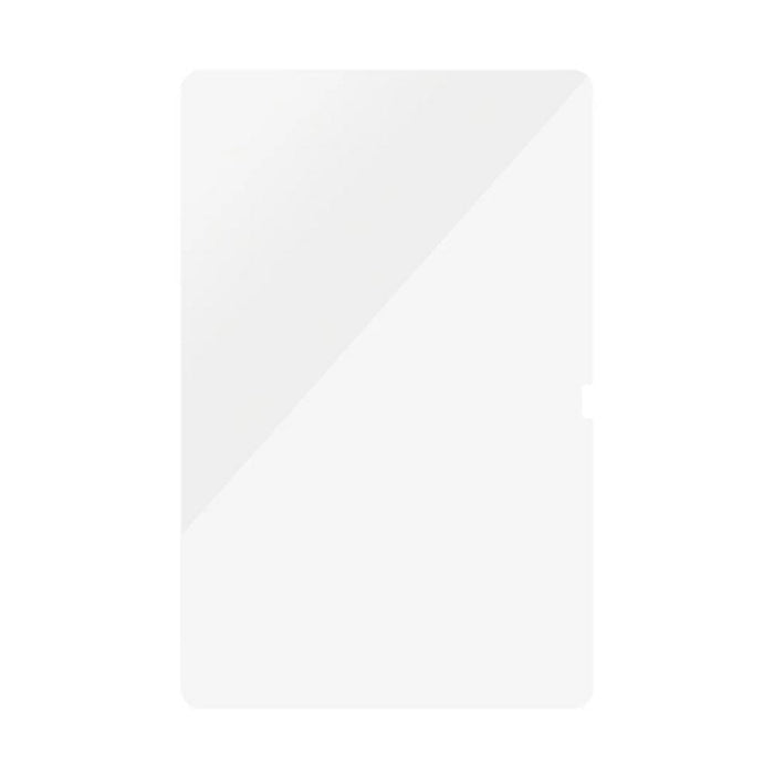 PanzerGlass Ultra-Wide Fit Tempered Glass for Samsung Galaxy Tab S11 - Transparent