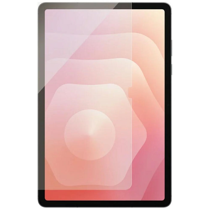 PanzerGlass Ultra-Wide Fit Tempered Glass for Samsung Galaxy Tab S11 - Transparent