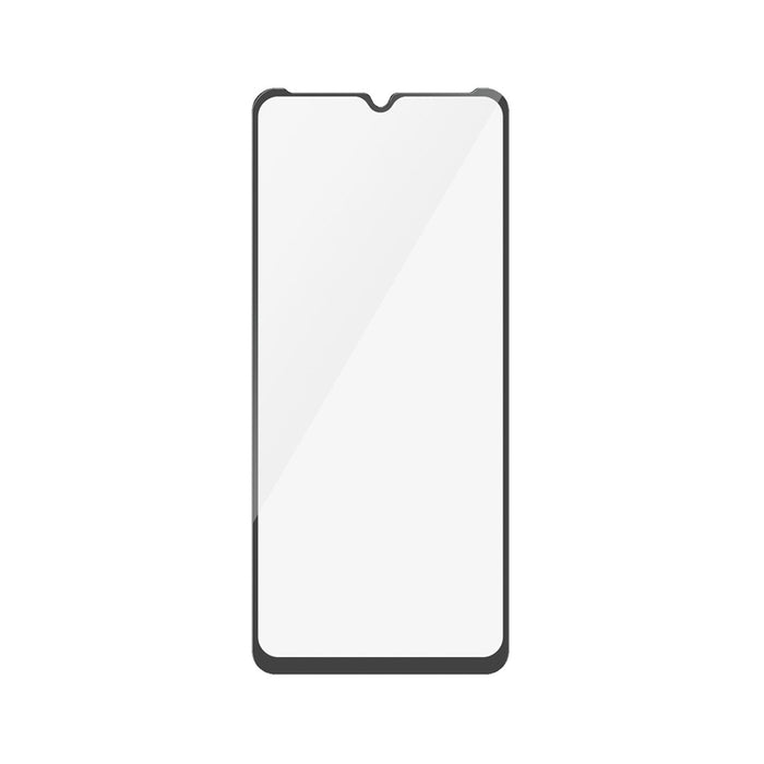 GLASS PG XIAOMI REDMI A3 4G BLACK