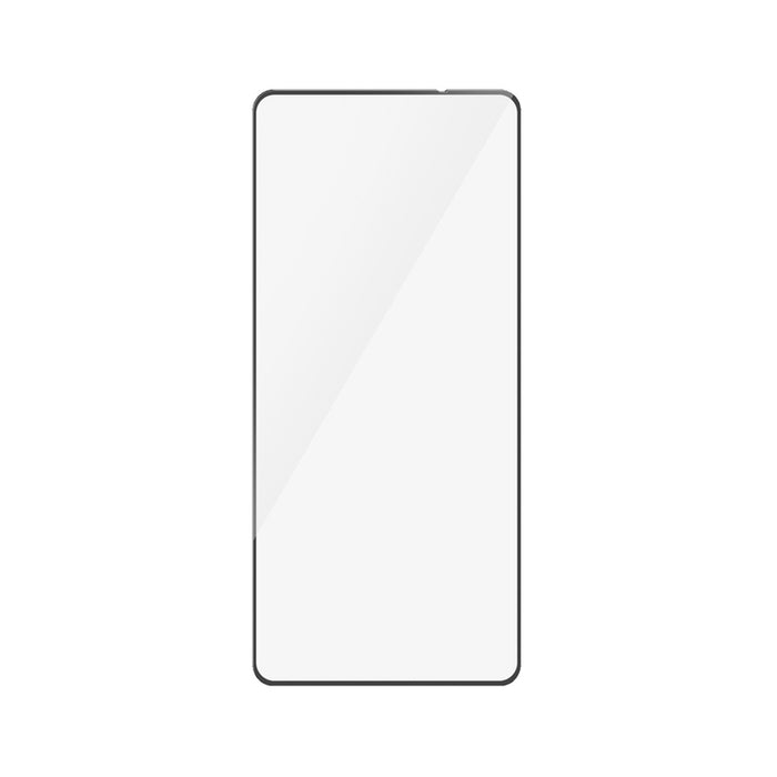 GLASS PG XIAOMI REDMI NOTE 13 5G BK