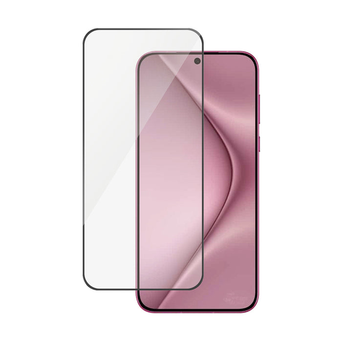 GLASS PG HUAWEI PURA 70 UWF