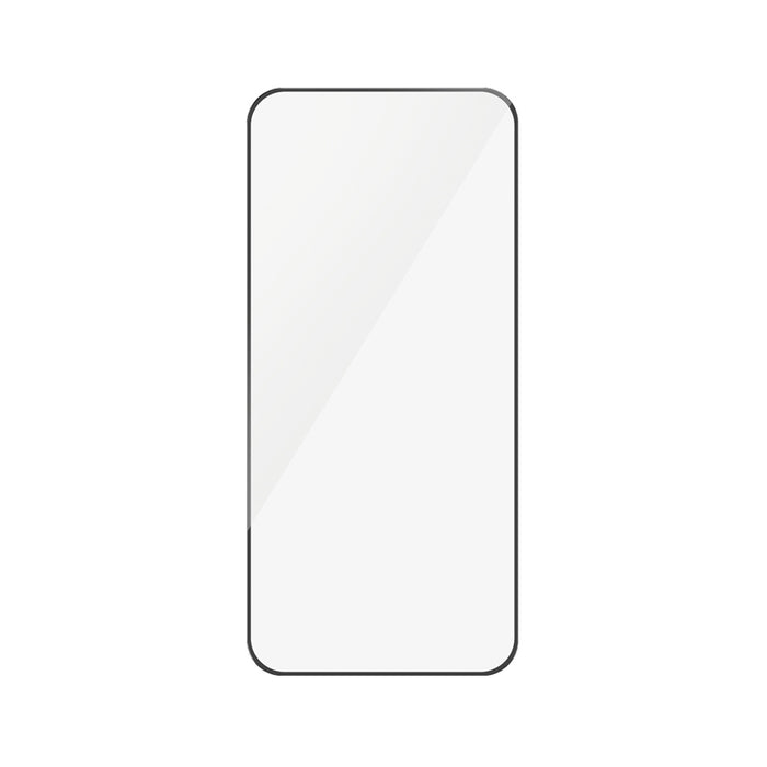GLASS PG HUAWEI PURA 70 UWF