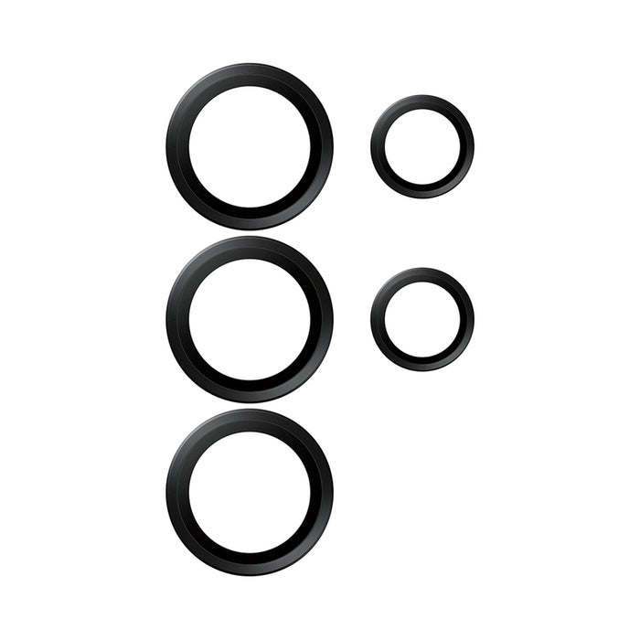 GLASS CAM PG SAMSUNG S26 ULTRA HOOPS CR
