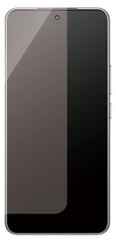 GLASS SAFE HONOR 600/600 PRO UWF